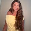 tiffneycicotte